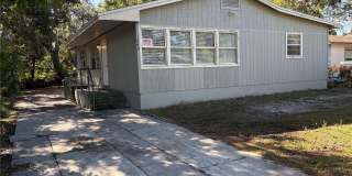 1240 HIGHLAND STREET 1240 HIGHLAND STREET Gallery 1