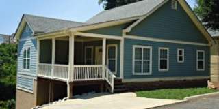 193 Marlin Street - PRELEASING FOR AUGUST 2026! Gallery 1