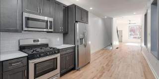 Temple Student Housing Single Family Temple Student Housing Single Family Gallery 4