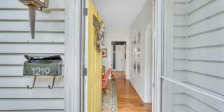 1219 Washington Ave Gallery 4