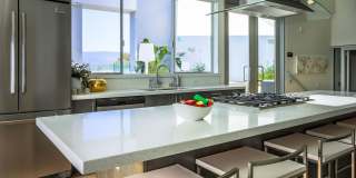 201 Marshall Apartments Gallery 27