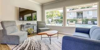 Bella Vista Gallery 8