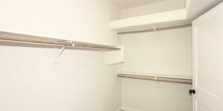 24624 N 72ND Place Gallery 33