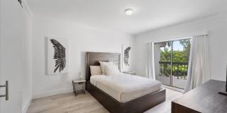11311 Pond View Drive Gallery 20