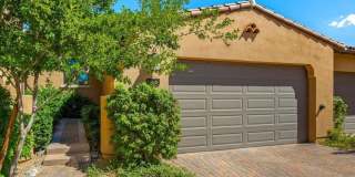 20704 N 90th Place Gallery 24