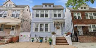 211 MCADOO AVE Gallery 1