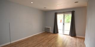 Bright 3 bed 2 bath Condo in San Jose - 2583 Gimelli Way #74 Gallery 13