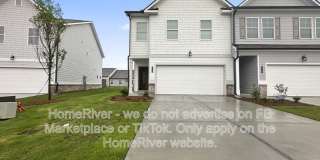 6384 Sundowner Pl SW Gallery 1