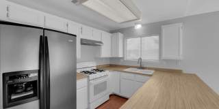 2BR Cul-de-Sac Home | Private Yard, 2-Car Garage, Move-In Ready Gallery 13