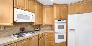 75270 Inverness Drive Gallery 16