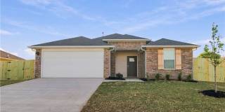 405 Ratliff Gallery 1