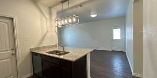 5112 Rose Garden Loop, Killeen Gallery 9