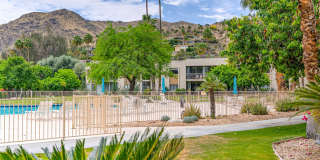477 Desert Lakes Drive Gallery 39