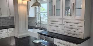 1665 S Shelter Trail Gallery 6