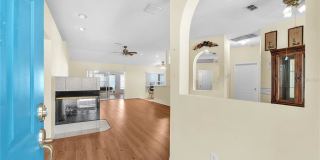 2332 Towering Oaks Circle Gallery 11