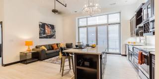 Gallery Villas Gallery 1