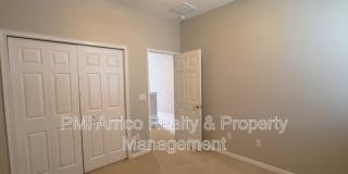 622 Breezeway Ct Gallery 21