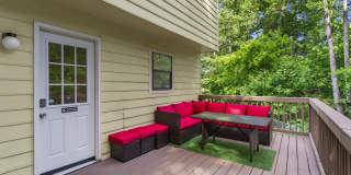 134 Woodberry Ct 134 Woodberry Ct Gallery 5