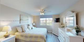 19701 E Country Club Dr Gallery 14