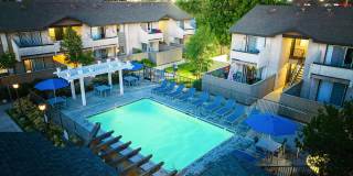 Sunstone Place Gallery 19