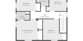 1286 Sherbourne Drive Gallery 37
