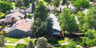 Stunning 3 bed/2 bath home available now Gallery 47