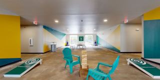 Bellrock Memorial Gallery 15