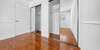 336 S Alexandria Ave Gallery 38