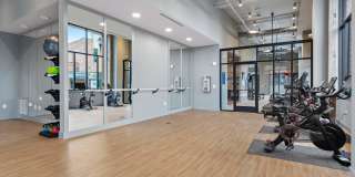 408 Jackson Gallery 17