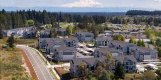 Imber at Union Mills Gallery 2