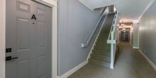 Smith Flats Gallery 8