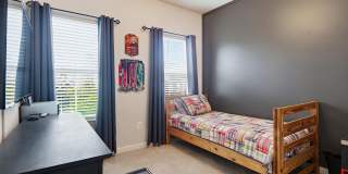 133 LIMPKIN Avenue Gallery 23