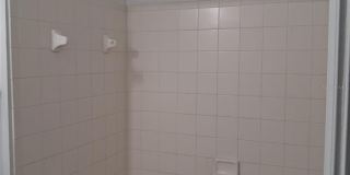 10405 VILLA VIEW CIRCLE Gallery 12