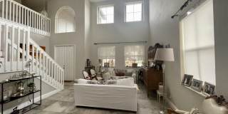 4230 Palmetto Trail Gallery 8