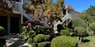 Villa Santa Fe Apts Gallery 1