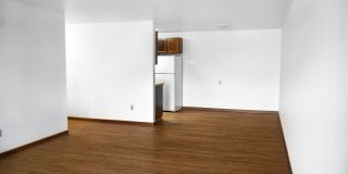 The Gallery Apartments Gallery 10