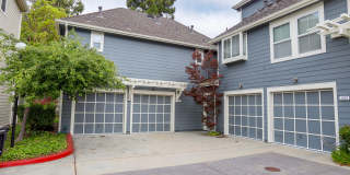2BR/2.5BA Pet-Friendly Townhome with Loft, Pool & 2-Car Garage | Foster City | YouTube Tour Gallery 1