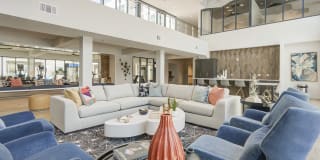 Constellation Apartment Homes Gallery 18