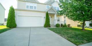84 Brighton Park Drive Gallery 32