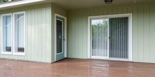 2031 HILLSIDE Drive Gallery 34