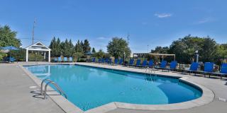 Waterford Place Gallery 18