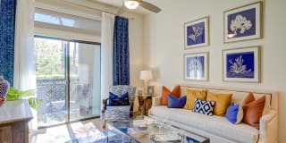 The Grove at Wilcrest Gallery 13