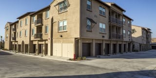 Montecito at Dos Lagos Gallery 18