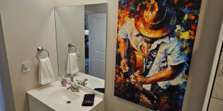 814 Pierson Road Gallery 45