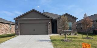 629 Harbor Oaks Drive Gallery 1