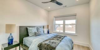 107 N New Haven Ave Gallery 15