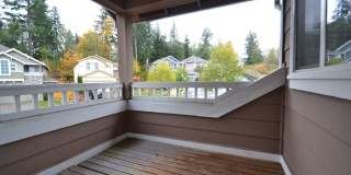 4Bd/2.5Ba Snohomish Home Gallery 12