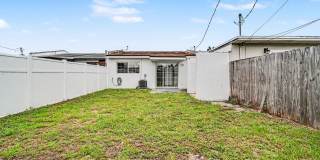 255 West Towne Pl Gallery 15