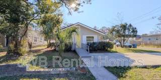 1730 Rowe Ave Gallery 1