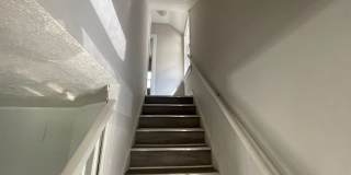 SECTION 8 and EDEN Accepted!! Exciting Opportunity to Live in a Newly Renovated 3 br Home! Gallery 18